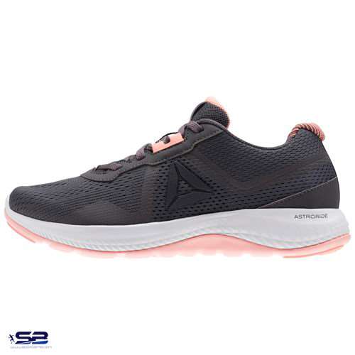  خرید  کفش کتانی اورجینال ریباک     Reebok Running Shoes BS5445  