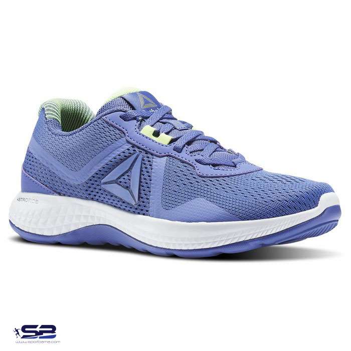  خرید  کفش کتانی اورجینال ریباک     Reebok Running Shoes BS5446  
