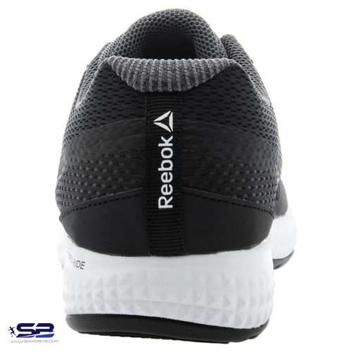  خرید  کفش کتانی اورجینال ریباک     Reebok Running Shoes BS5447  