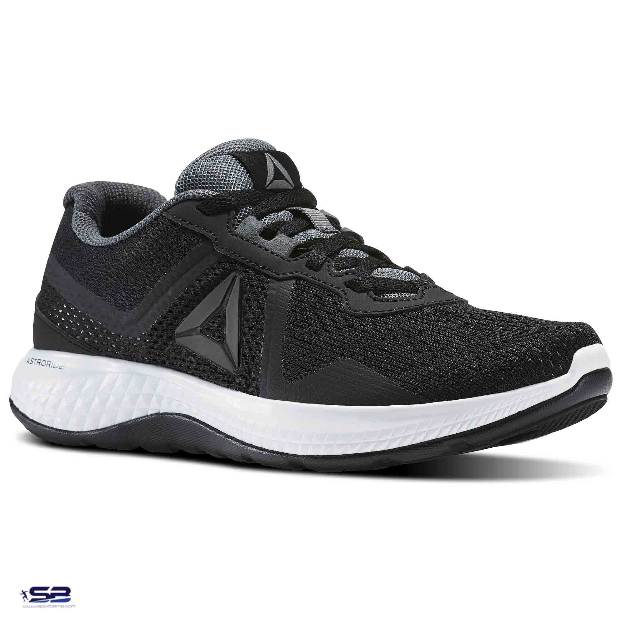  خرید  کفش کتانی اورجینال ریباک     Reebok Running Shoes BS5447  