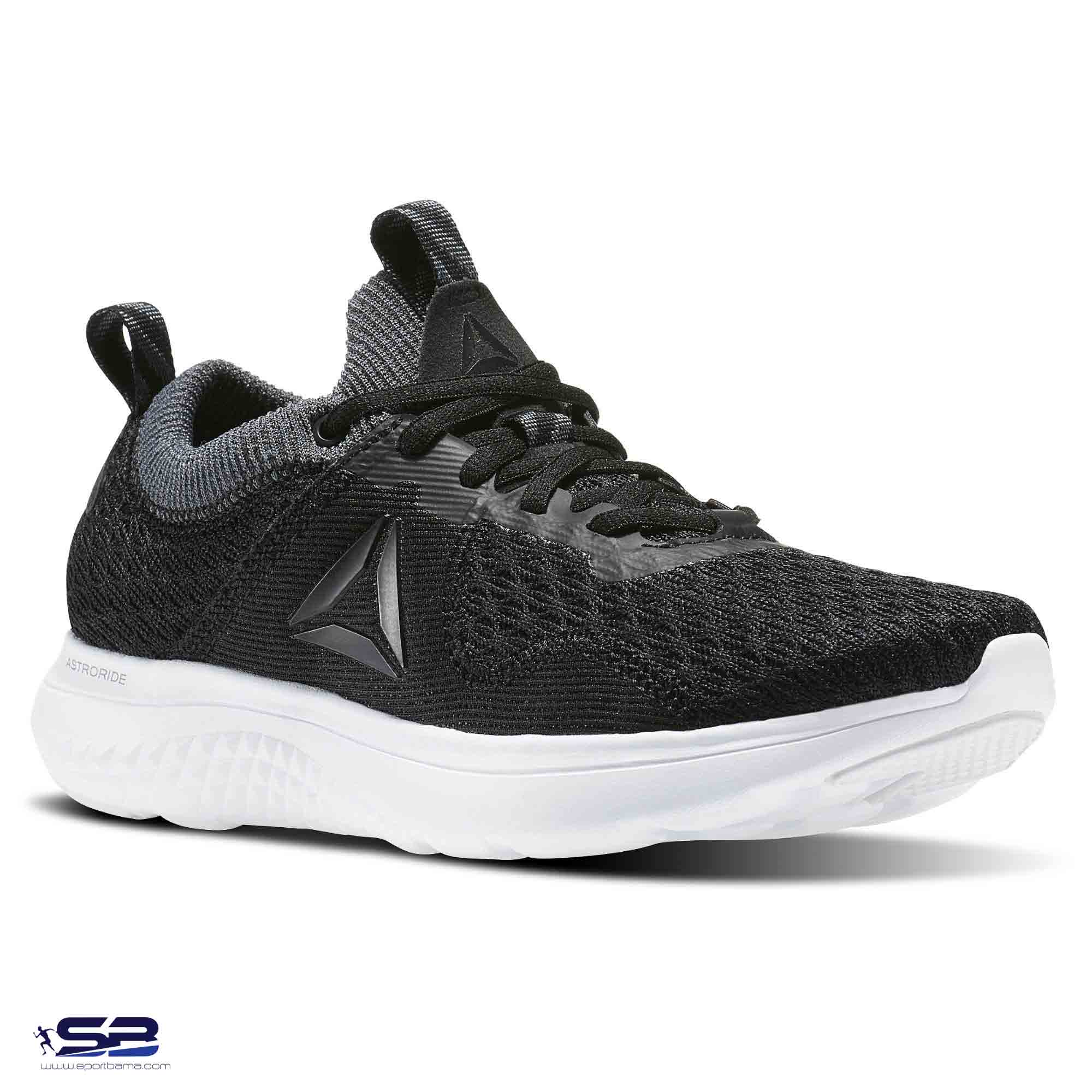  خرید  کفش کتانی اورجینال ریباک     Reebok Running Shoes BS5500  
