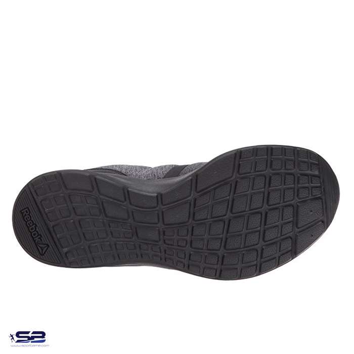  خرید  کفش کتانی اورجینال ریباک     Reebok Running Shoes BS6908  
