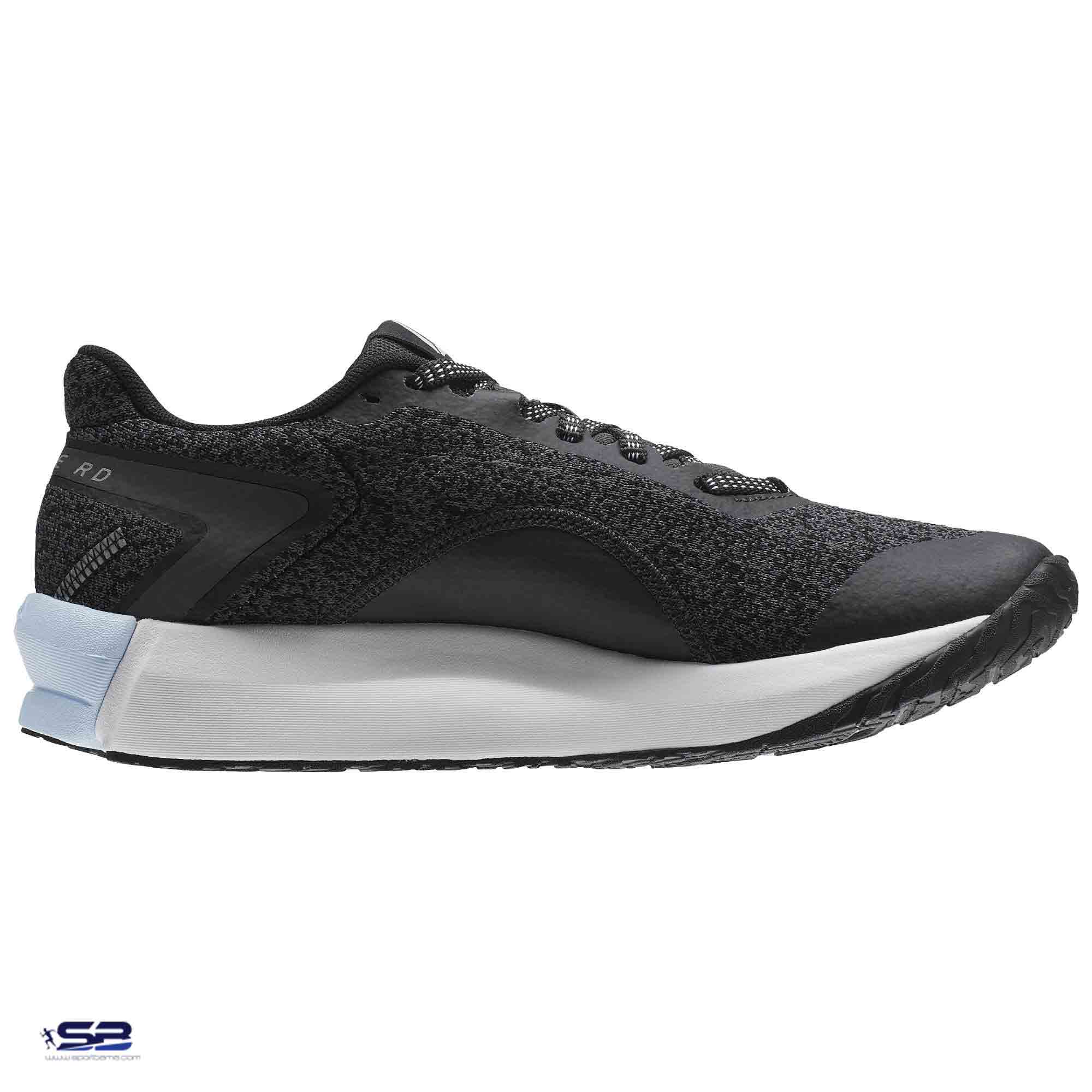  خرید  کفش کتانی اورجینال ریباک     Reebok Running Shoes BS8597  