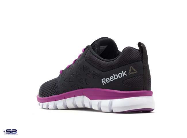  خرید  کفش کتانی اورجینال ریباک     Reebok Running Shoes BS8709  