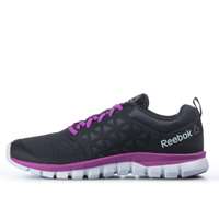 'کفش کتانی اورجینال ریباک     Reebok Running Shoes BS8709  '