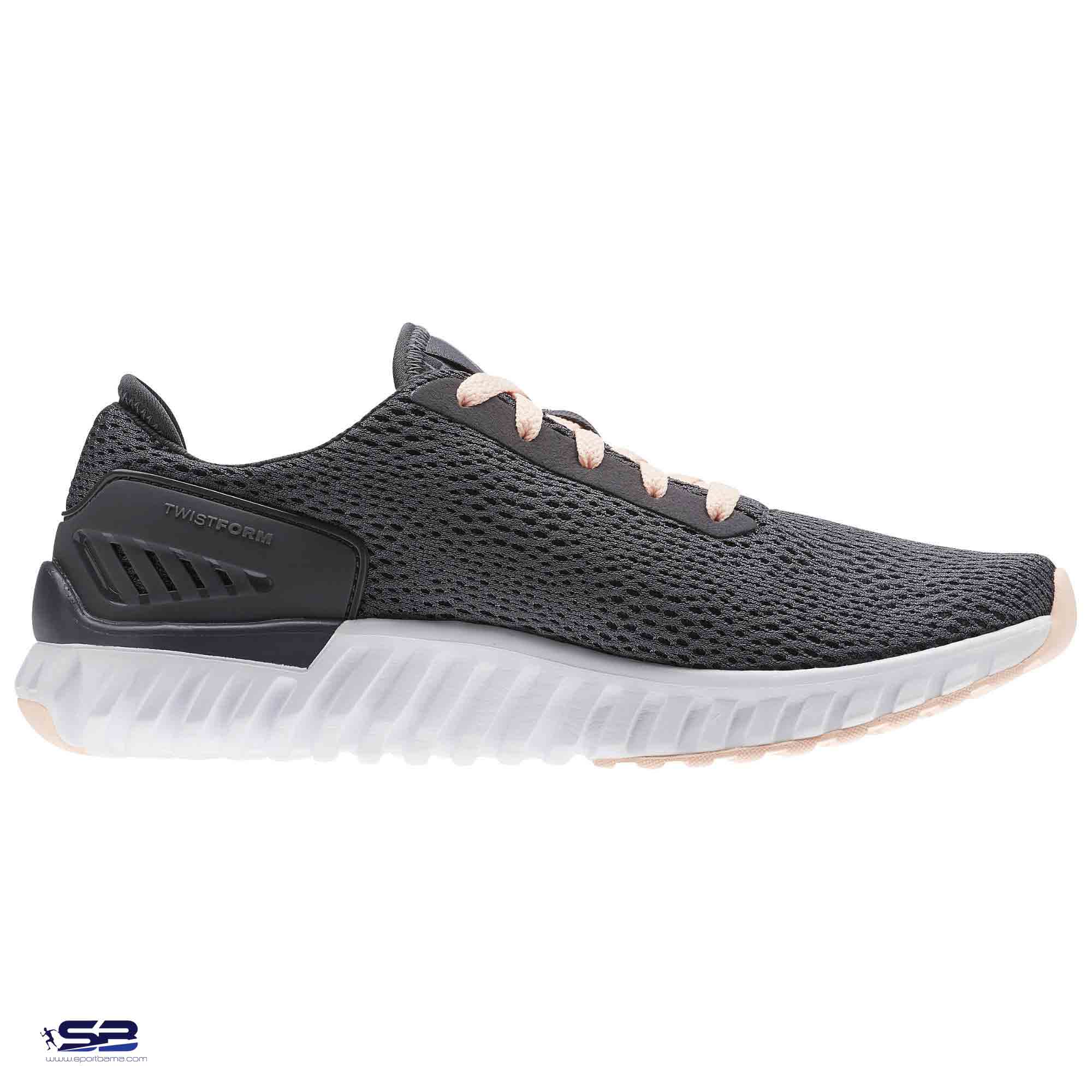  خرید  کفش کتانی اورجینال ریباک     Reebok Running Shoes BS9557  