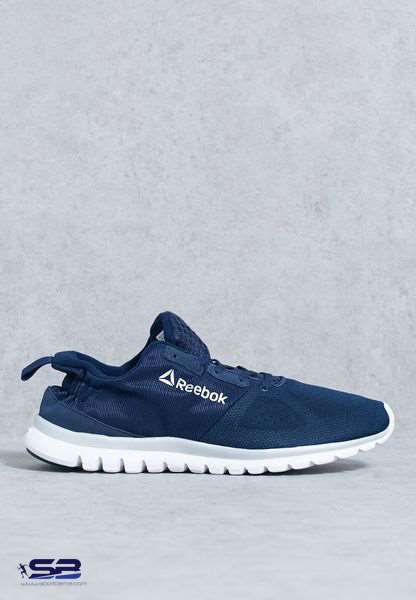  خرید  کفش کتانی اورجینال ریباک     Reebok Running Shoes BS9578  