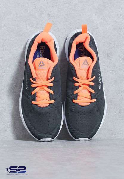  خرید  کفش کتانی اورجینال ریباک     Reebok Running Shoes BS9579  