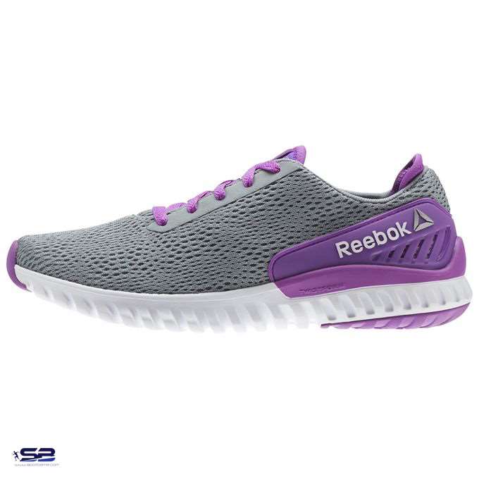  خرید  کفش کتانی اورجینال ریباک     Reebok Running Shoes cm8910  