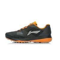 'کفش کتانی رانینگ لی نینگ اورجینال مخصوص دویدن  Li Ning Orginal Shoes ARDK001-1
'