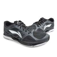 'کفش کتانی رانینگ لی نینگ اورجینال مخصوص دویدن  Li Ning Orginal Shoes  ARBK017-1
'