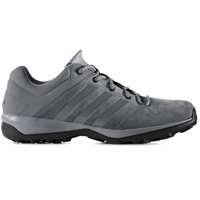 'کفش کتانی رانینگ ادیداس مخصوص دویدن و پیاده روی adidas running shoes adipreneaq3977 '