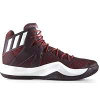 'کفش کتانی اورجینال ادیداس مخصوص بسکتبال  adidas basketball shoes aq7437'