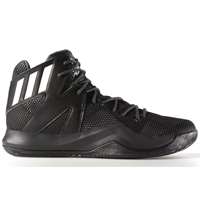 'کفش کتانی اورجینال ادیداس مخصوص بسکتبال  adidas basketball shoes aq7757'