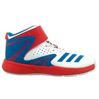 'کفش کتانی اورجینال ادیداس مخصوص بسکتبال  adidas basketball shoes b72866'