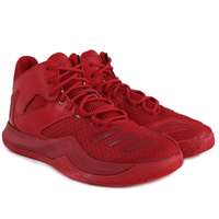 'کفش کتانی اورجینال ادیداس مخصوص بسکتبال  adidas basketball shoes b72958'