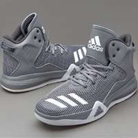 'کفش کتانی اورجینال ادیداس مخصوص بسکتبال  adidas basketball shoes bounce aq7754'