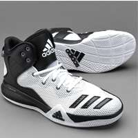 'کفش کتانی اورجینال ادیداس مخصوص بسکتبال  adidas basketball shoes bounce b72764'