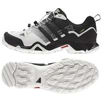 'کفش کتانی رانینگ ادیداس مخصوص دویدن و پیاده روی  adidas shoes swift-r-goretex aq4103'