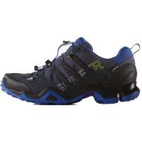 'کفش کتانی رانینگ ادیداس مخصوص دویدن و پیاده روی  adidas shoes swift-r-goretex B22816'