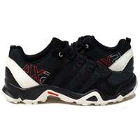 'کفش کتانی رانینگ ادیداس مخصوص دویدن و پیاده روی  adidas running shoes AX-2 AQ4041'