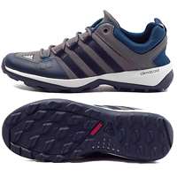 'کفش کتانی رانینگ ادیداس مخصوص دویدن و پیاده روی adidas running shoes climacool aq3976'