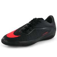 'کفش فوتسال نایک هایپرونوم 599849 Nike Hypervenom'