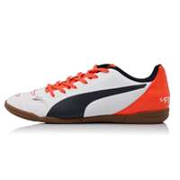 'کفش فوتسال پوما  اورجینال  Puma Original Shoes 103224-05'
