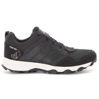 'کفش کتانی رانینگ ادیداس مخصوص دویدن و پیاده روی adidas running shoes tr7 s82877'
