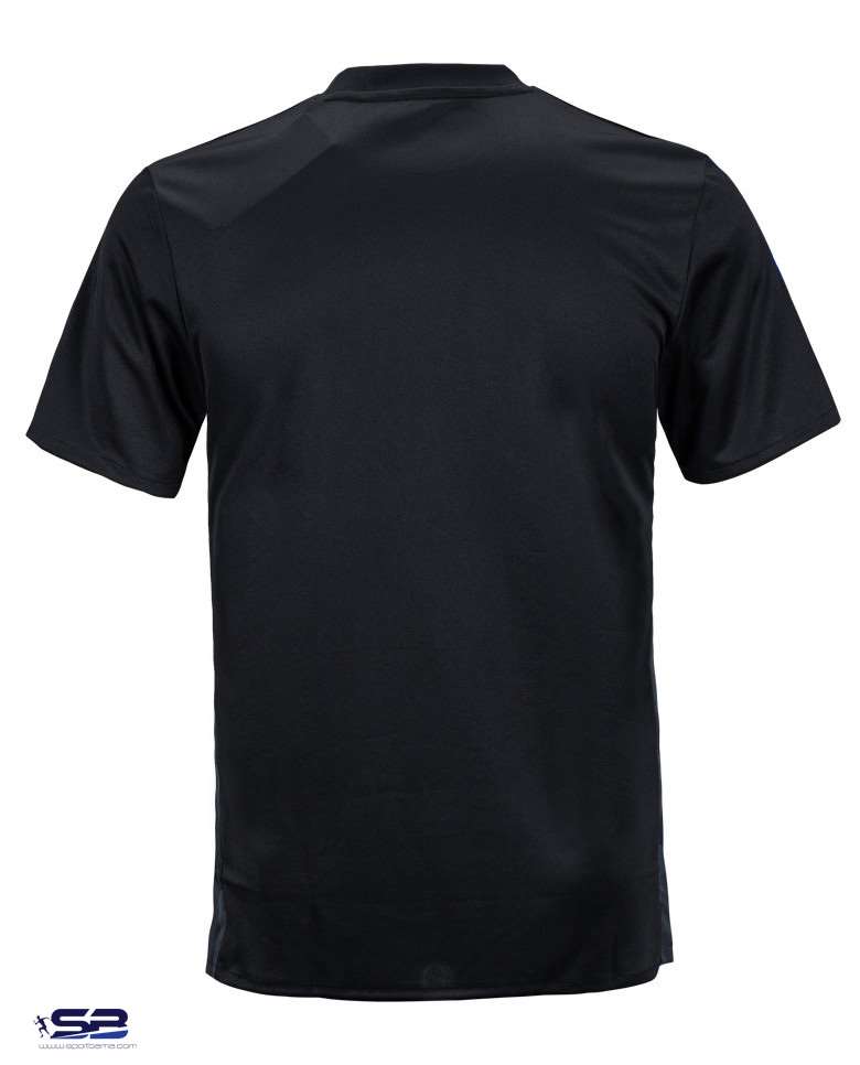  خرید  تی شرت تیم منچستر یونایتد آستین کوتاه فصل  2017-2018