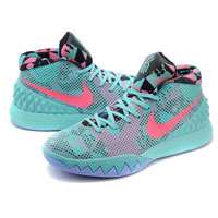 'کفش بسکتبال نایک کایری Nike Kyrie705277-026 مشابه اورجینال  '