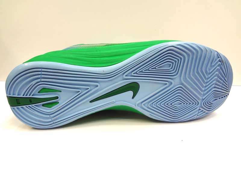  خرید  کفش بسکتبال نایک سیز هایپردانک مشابه اورجینال Nike Hyper Dunk 