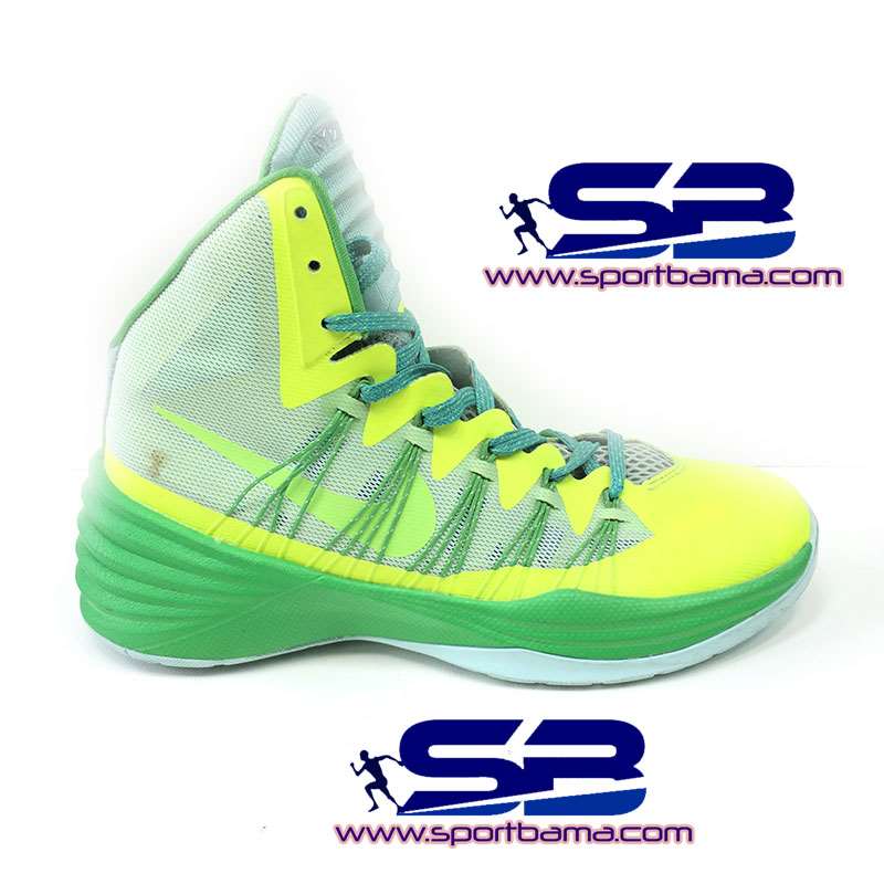  خرید  کفش بسکتبال نایک هایپردانک Nike Hyperdunk Basketball shoes