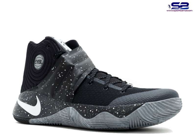  خرید  کفش بسکتبال نایک کایری  basketball EYBL Nike Kyrie 2