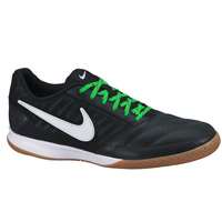 'کفش فوتسال نایک گاتو Nike Gato 580453'