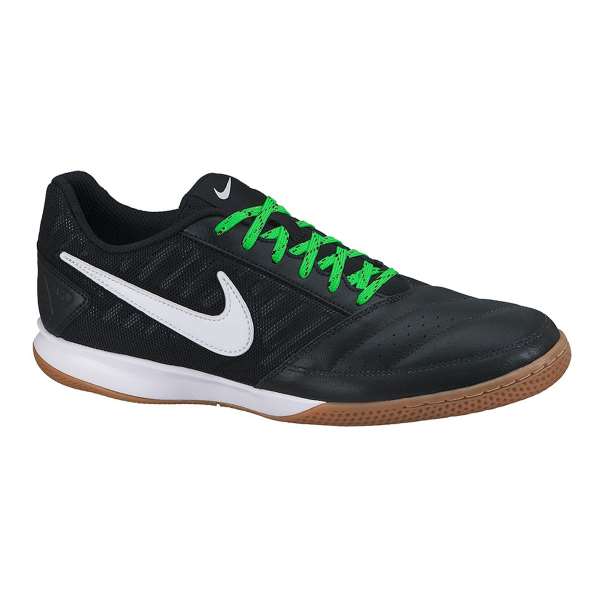 nike gato