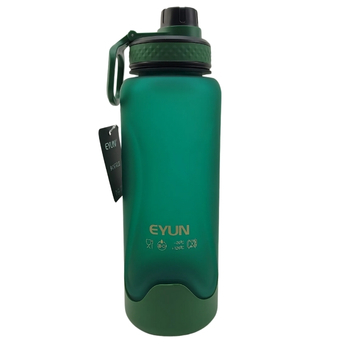 'قمقمه مات ورزشی EYUN 1000ML'