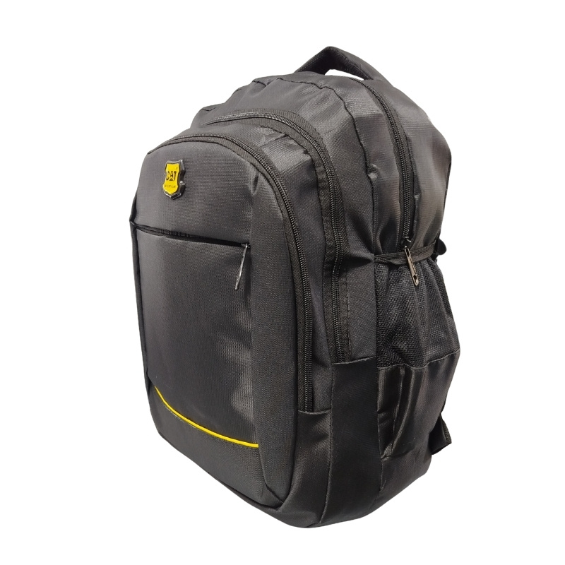 کیف کوله پشتی کاترپیلار 