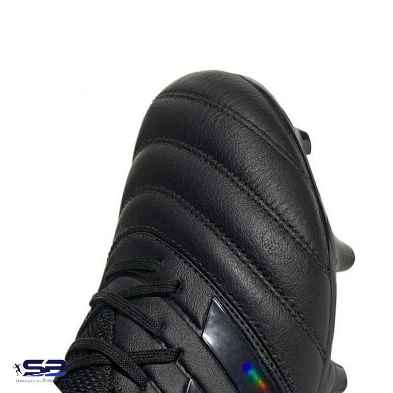  خرید  کفش فوتبال آدیداس کوپا مخصوص فوتبال