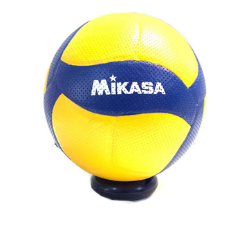 'توپ والیبال میکاسا'