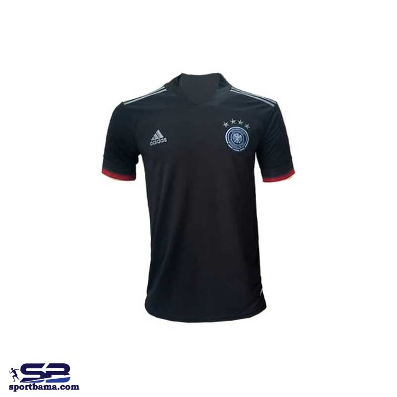  خرید  پیراهن تک تیم ملی آلمان 2020