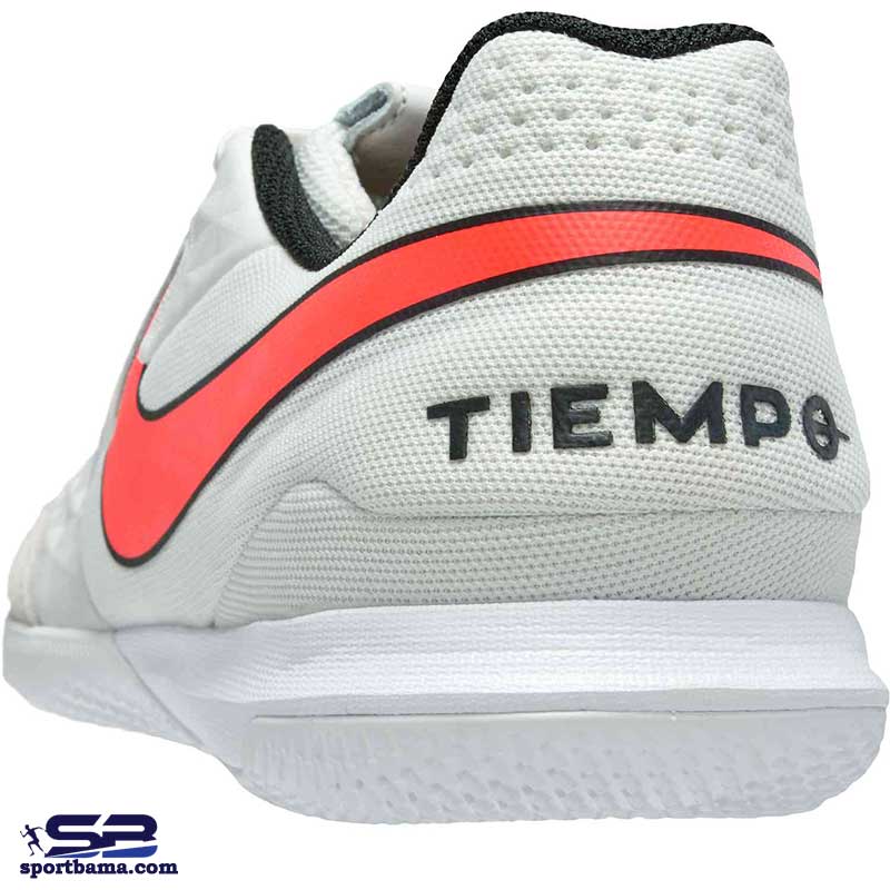  خرید  کفش نایک تیمپو لجند مخصوص فوتسال