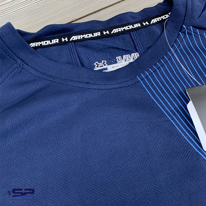  خرید  تی شرت اسپرت ورزشی آندرآرمور Under Armour