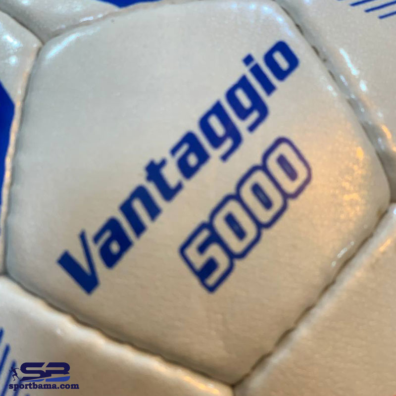  خرید  توپ فوتبال مولتن وانتاجیو (Vantaggio)