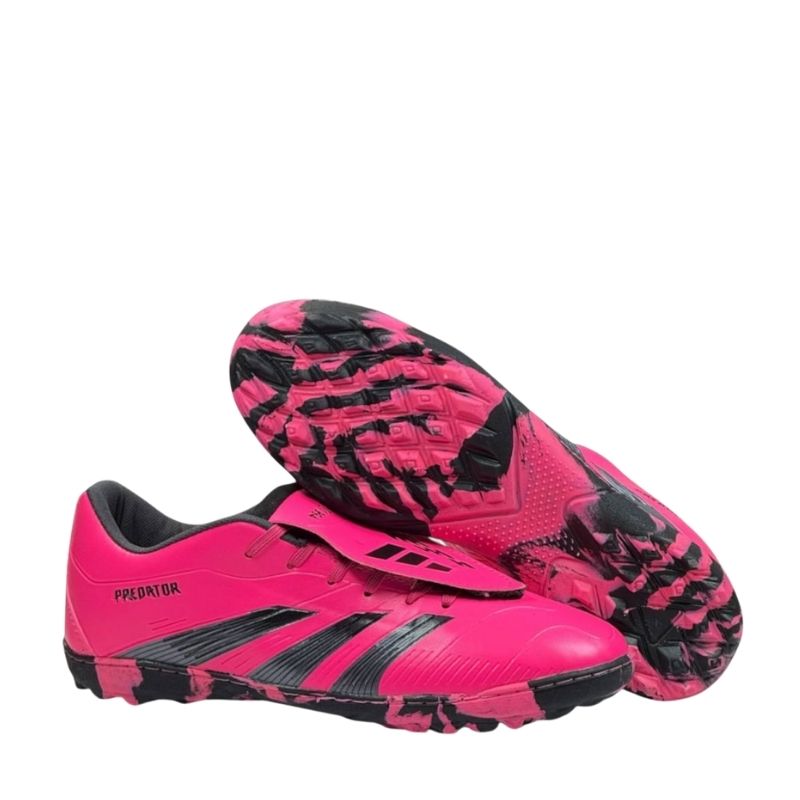 کفش استوک ریز آدیداس بلينگام مناسب چمن مصنوعی