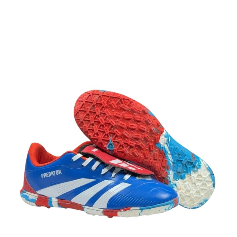 کفش استوک ریز آدیداس بلينگام مناسب چمن مصنوعی