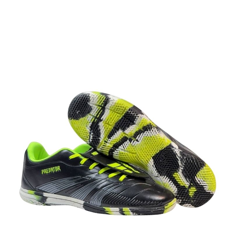 کفش فوتسال آدیداس پریدیتور بلينگام