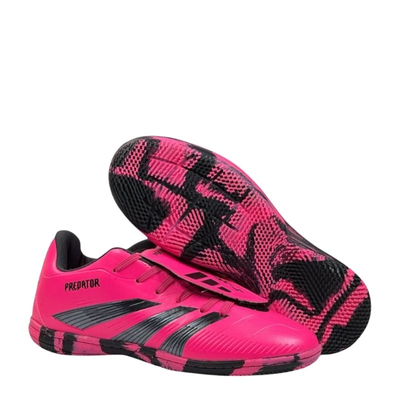 کفش فوتسال آدیداس پریدیتور بلينگام