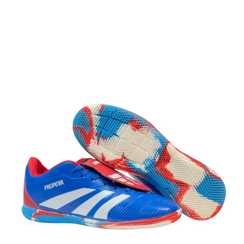 کفش فوتسال آدیداس پریدیتور بلينگام