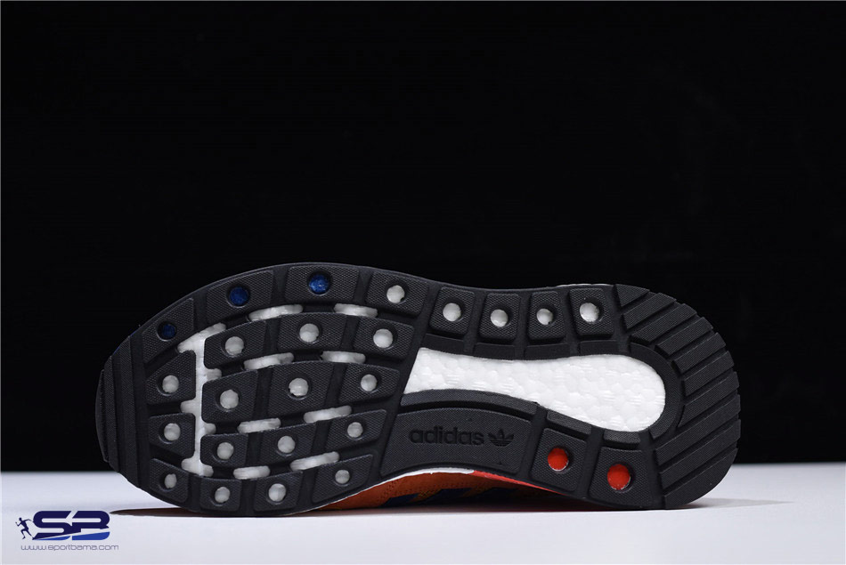  خرید  کفش کتانی بندی آدیداس زد ایکس مخصوص پیاده روی طولانی و دویدن 